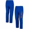 Men's Colosseum Royal Boise State Broncos Fleece Pants -Colosseum Store DSCO1137450844 1350