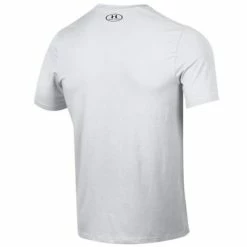 Under Armour Men's White Cincinnati Bearcats 2021 AAC Football Conference S Undefeated T-Shirt -Colosseum Store DSCO1137455214 3550 ALT3