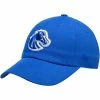 Top Of The World Men's Royal Boise State Broncos Primary Logo Adjustable Hat -Colosseum Store DSCO1137831828 1350