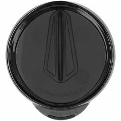 Indigo Falls Cincinnati Bearcats 22oz. Día De Los Muertos Tumbler -Colosseum Store DSCO1142288729 0000 ALT3