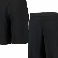 Under Armour Youth Black Cincinnati Bearcats Tech Shorts