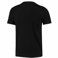 Alternative Apparel Men's Black Cincinnati Bearcats Vintage Logo Keeper T-Shirt -Colosseum Store DSCO1146364217 1007 ALT3