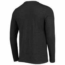Concepts Sport Men's Royal/Heathered Charcoal Boise State Broncos Meter Long Sleeve T-Shirt & Pants Sleep Set 9 Concepts Sport Men's Royal/Heathered Charcoal Boise State Broncos Meter Long Sleeve T-Shirt & Pants Sleep Set -Colosseum Store DSCO1146831344 1350 ALT3