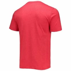 Concepts Sport Men's Heathered Charcoal/Red Dayton Flyers Meter T-Shirt & Pants Sleep Set 9 Concepts Sport Men's Heathered Charcoal/Red Dayton Flyers Meter T-Shirt & Pants Sleep Set -Colosseum Store DSCO1148302443 FJad ALT3