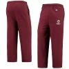 Champion Men's Maroon Boston College Eagles Powerblend Pants -Colosseum Store DSCO1150991631 2882