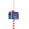 FOCO Boise State Broncos Mailbox Ornament 1 FOCO Boise State Broncos Mailbox Ornament -Colosseum Store DSCO1153026098 1191