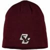 Top Of The World Men's Maroon Boston College Eagles EZDOZIT Knit Beanie