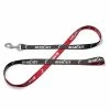 WinCraft Cincinnati Bearcats Pet Leash 2 WinCraft Cincinnati Bearcats Pet Leash -Colosseum Store DSCO1157312017 0000