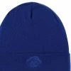 Nike Men's Royal Boise State Broncos Tonal Cuffed Knit Hat -Colosseum Store DSCO1157449362 1350