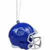 FOCO Boise State Broncos Team Helmet Ornament 2 FOCO Boise State Broncos Team Helmet Ornament -Colosseum Store DSCO1161642913 0000