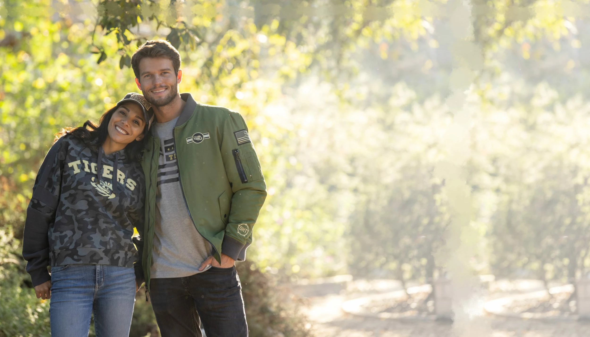 Colosseum -Colosseum Store Shop Header scaled